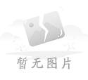 百度如何判斷垃圾外鏈與作弊外鏈